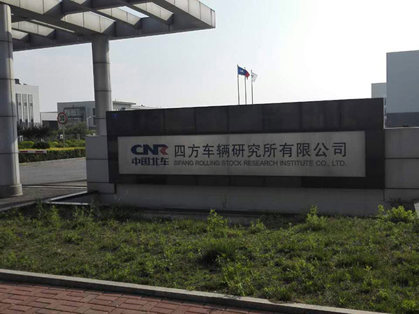 膠州空壓機